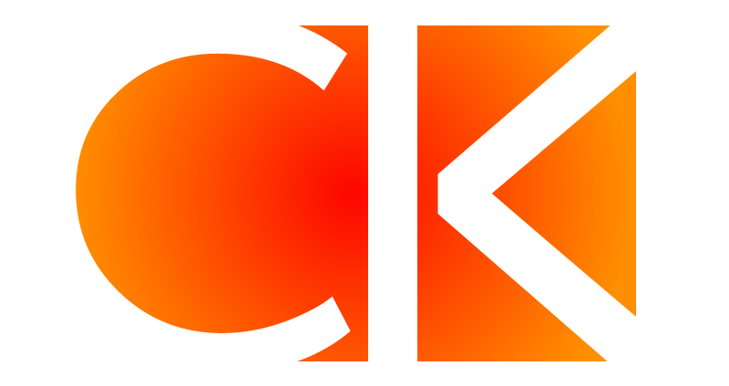 Cheryl-Kornely-logo-orange-lg